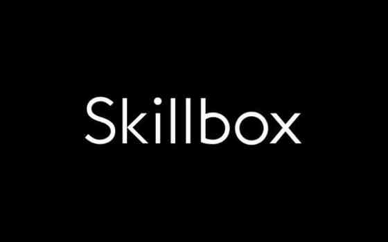 Skillbox-образовательная платформа Москва