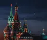 Russian visa invitation support 