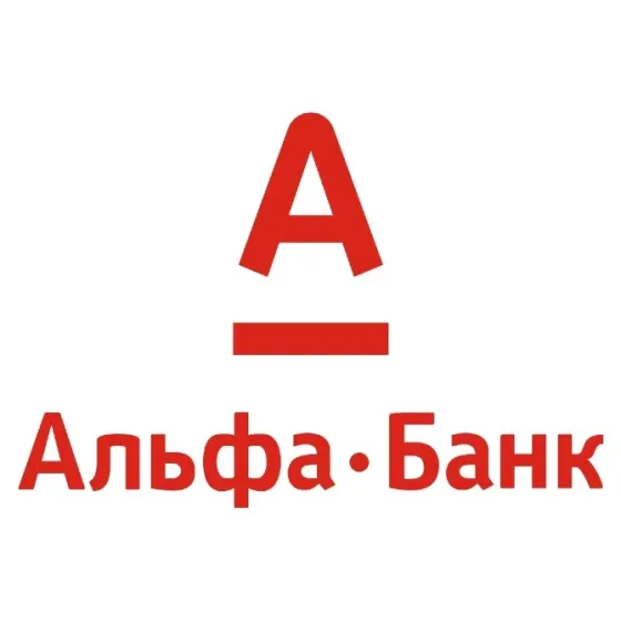 Специалист по доставке банковских карт Tomsk