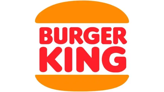 Курьер/Повар-кассир в Burger King Moscow