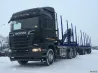 Автослесарь грузовой техники Krasnoyarsk