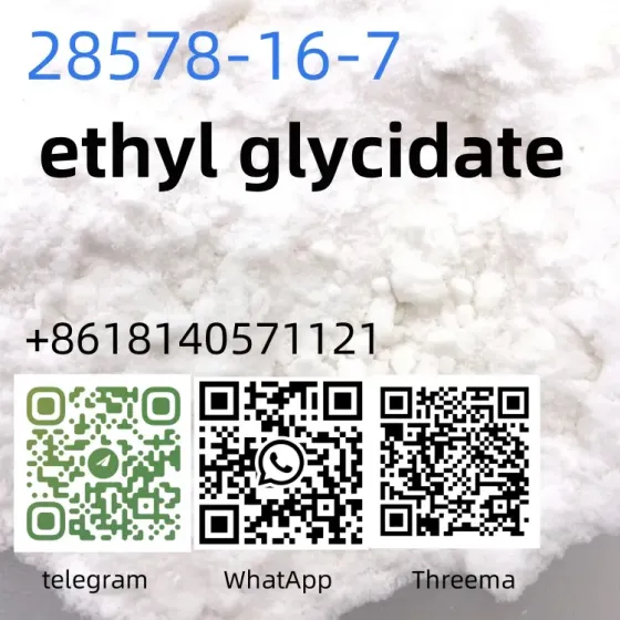 New PMK ethyl glycidate Oil 100% Safe Delivery PMK chemical Cas 28578-16-7with Overseas Warehouse Shijiazhuang
