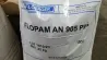 Анионный флокулянт Flopam AN 905 PWG, меш. 25 кг Rostov-na-Donu