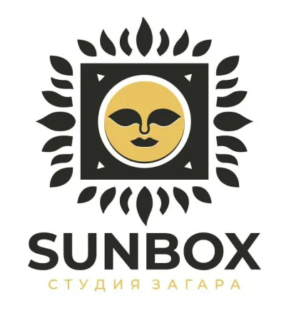 Уникальная студия загара на Полежаевской SUNBOX Moscow