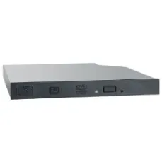 Привод DVD, модель Optiarc AD-7760H < Black> SATA (OEM) для ноутбука Сочи