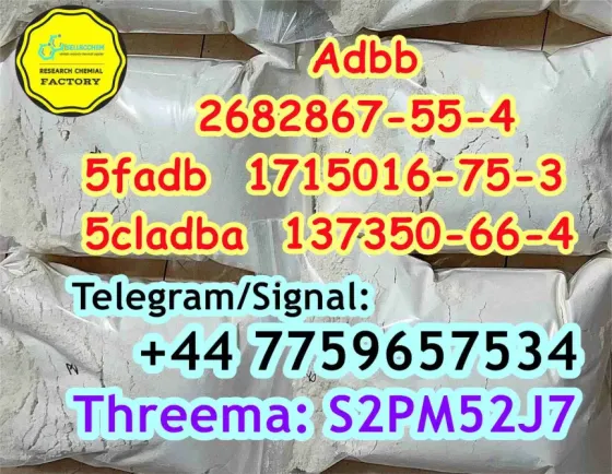 Adbb 5cladba 5fadb jwh 018 precursors raw materials supplier best price Whatsapp: +44 7759657534 Khirdalan