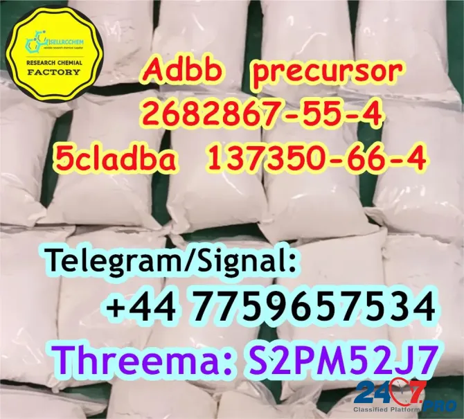 Adbb 5cladba 5fadb jwh 018 precursors raw materials supplier best price Whatsapp: +44 7759657534 Khirdalan - photo 5
