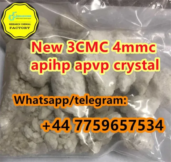 Apihp aphp apvp buy 3cmc 4cmc reliable supplier best prices europe warehouse safe delivery telegram: Khirdalan