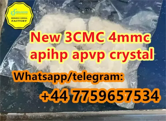 Apihp aphp apvp buy 3cmc 4cmc reliable supplier best prices europe warehouse safe delivery telegram: Хырдалан