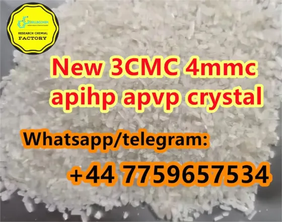 Apihp aphp apvp buy 3cmc 4cmc reliable supplier best prices europe warehouse safe delivery telegram: Khirdalan