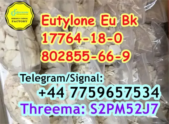 Research chemicals Eutylone EU buy Eutylone crystal factory price Whatsapp: +44 7759657534 Khirdalan