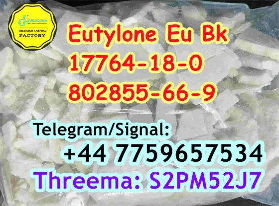 Research chemicals Eutylone EU buy Eutylone crystal factory price Whatsapp: +44 7759657534 Хырдалан