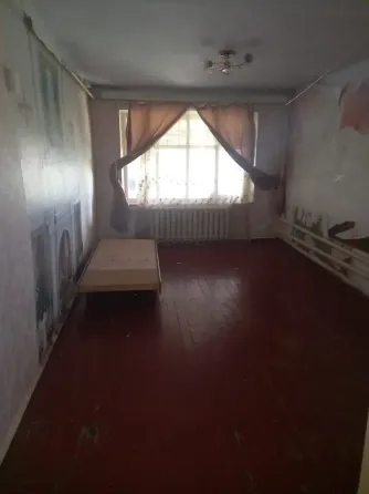 Дом 70 кв. м., на участке 11 соток в с. Солуно-Дмитриевское Soluno-Dmitriyevskoye