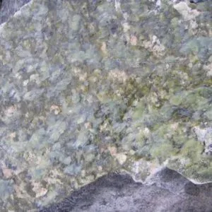 Природный камень и отделочные материалы Belgorod