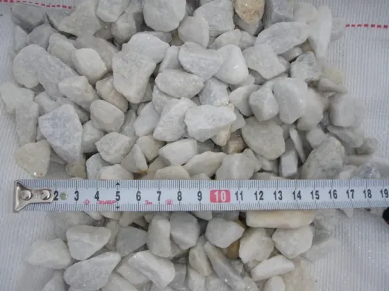 Природный камень и отделочные материалы Belgorod