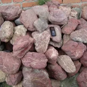 Природный камень и отделочные материалы Белгород