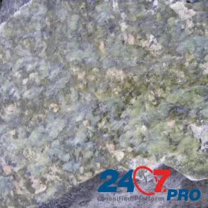 Природный камень и отделочные материалы Belgorod - photo 6