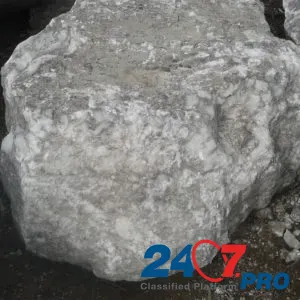 Природный камень и отделочные материалы Belgorod - photo 3
