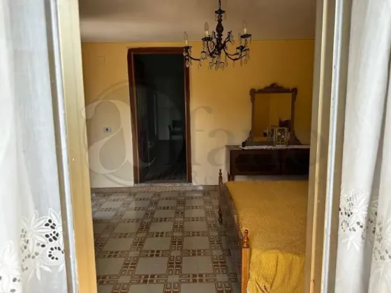 Италия "Casa Ida" A Santopadre Chisinau