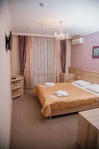 Сдается комфортабельная комната в отеле Тверь