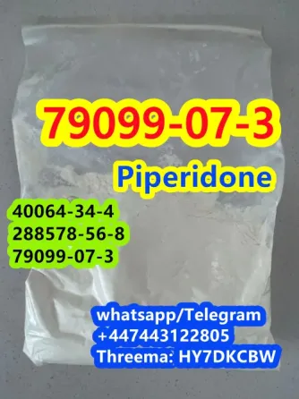 CAS79099-07-3 1-Boc-4-piperidone Piperidone safe shipping to Mexico Ashtarak