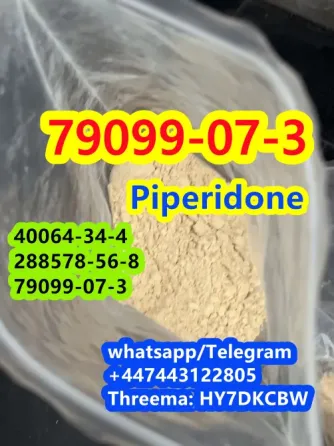 CAS79099-07-3 1-Boc-4-piperidone Piperidone safe shipping to Mexico Аштарак