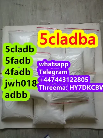 5cladb ADBB 5F-ADB 5cladb jwh018 Ashtarak