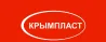 Наладчик машин и автоматических линий по производству изделий из пластмасс. Simferopol