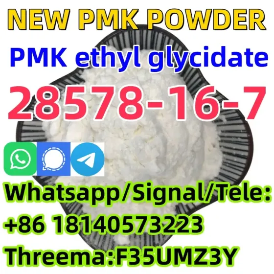 CAS 28578–16–7 PMK ethyl glycidate NEW PMK POWDER Барисал