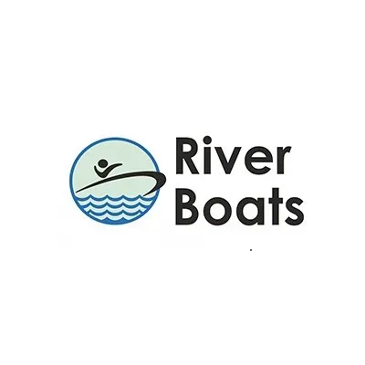 Завод «River Boats» –по производству лодок ПВХ и комплектующих в Санкт-Петербурге Санкт-Петербург