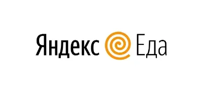 Партнер сервиса Яндекс Еда в поисках курьеров 