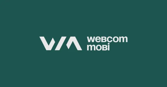 Сервис для организации мобильного маркетинга - Webcom Mobi Moscow