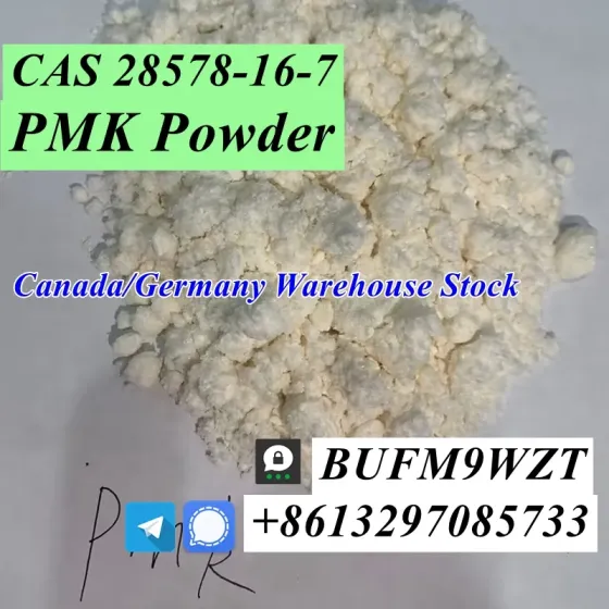 Signal@cielxia.18 High Yield CAS 28578-16-7 PMK Ethyl Glycidate PMK Powder/PMK Oil Moscow