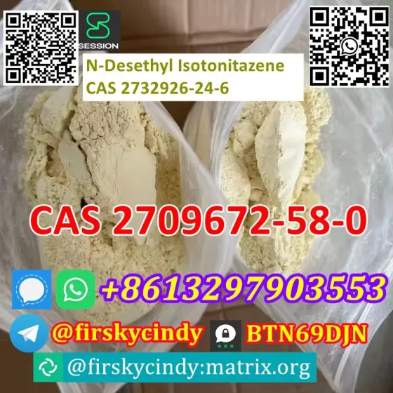 MDMB-INACA cas 2709672-58-0 with 99% purity safe delivery Canberra