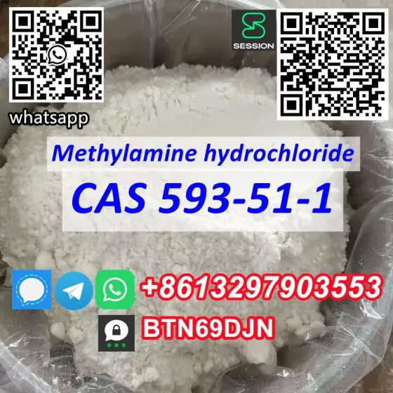 NaBh4 CAS 16940-66-2/CAS 593-51-1 Methylamine hydrochloride tele@firskycindy Canberra