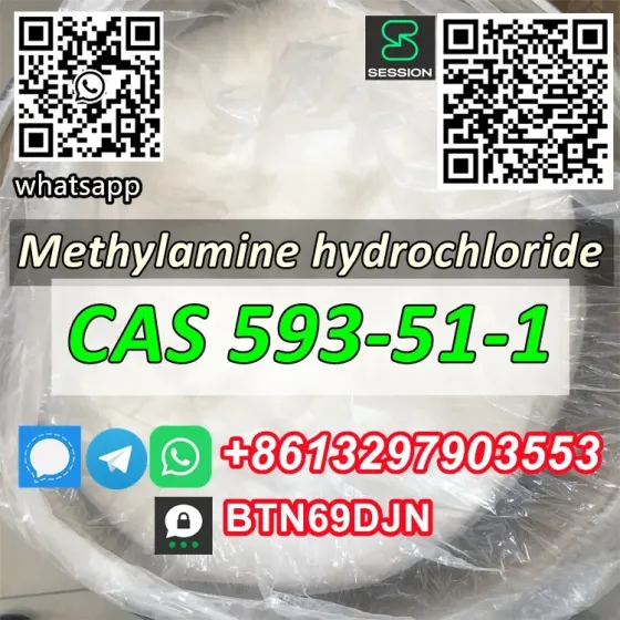 NaBh4 CAS 16940-66-2/CAS 593-51-1 Methylamine hydrochloride tele@firskycindy Canberra