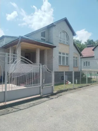 Продам дом в г Ессентуки Yessentuki