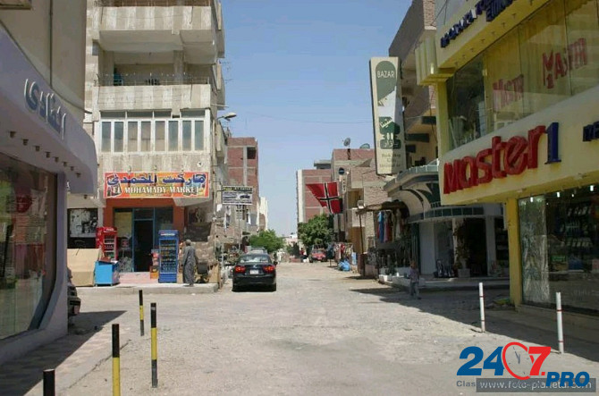 Продажа квартиры в Египте Hurghada - photo 5