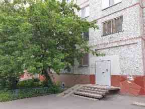 Сдам кабинет, офис 15 м2 в центре города Omsk
