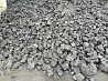 Уголь, каменный, кокс литейный, навалом и в мешках Chelyabinsk