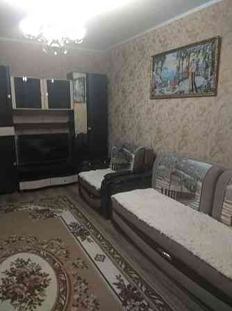 Квартира в новом доме Simferopol