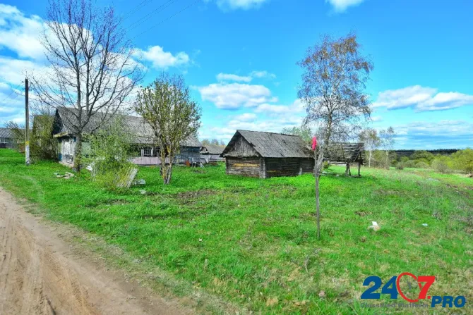 Продам дом в д. Каменец, 29 км от Минска, Минский район. Minsk - photo 9