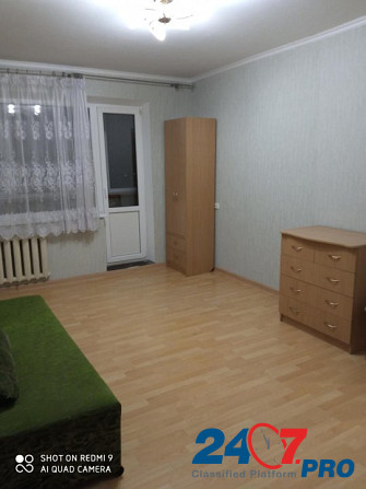 Сдам 1 комн квартиру на ул. Гайдара. Kaliningrad - photo 2