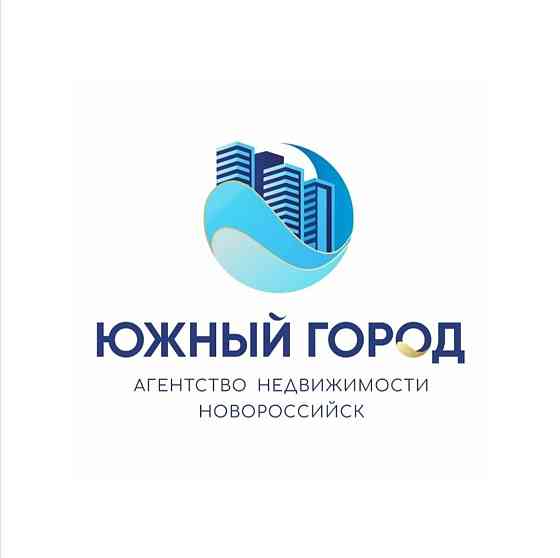 Ассистент руководителя агентства недвижимости Novorossiysk