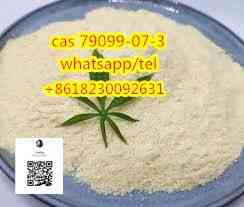 High quality N-tert-butoxycarbonyl-4-piperidone with best price cas:79099-07-3 Moscow