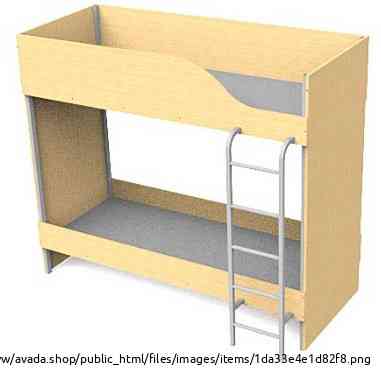 Кровати металлические и мебель для общежитий и рабочих Odintsovo