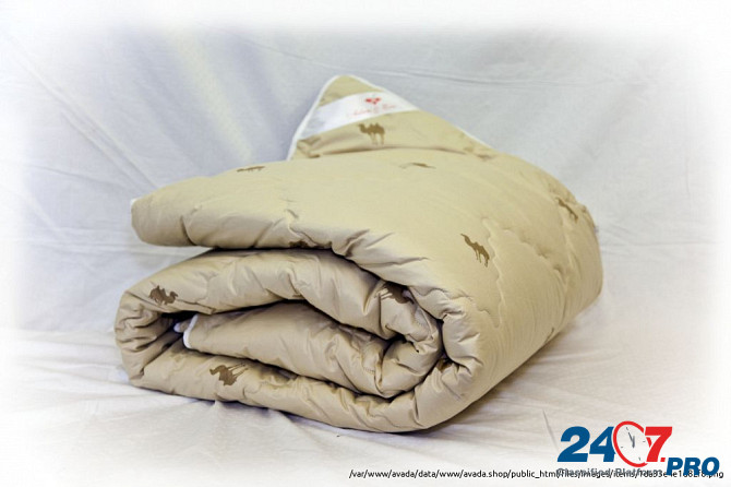 Одноярусные металлические двуспальные кровати, кровати дешево Ангарск - изображение 7