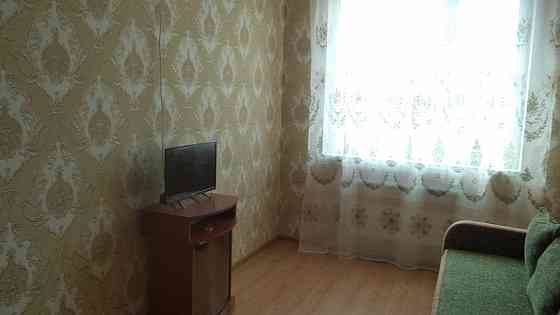 Сдам 1 комнатную квартиру в ЖК 7 Небо. Odessa