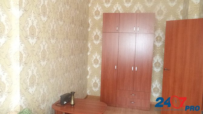 Сдам 1 комнатную квартиру в ЖК 7 Небо. Odessa - photo 3
