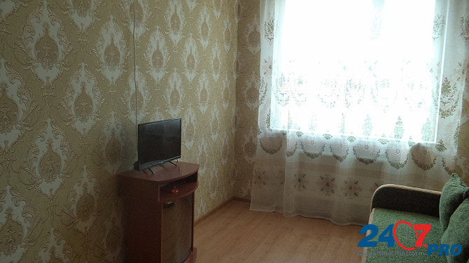 Сдам 1 комнатную квартиру в ЖК 7 Небо. Odessa - photo 1